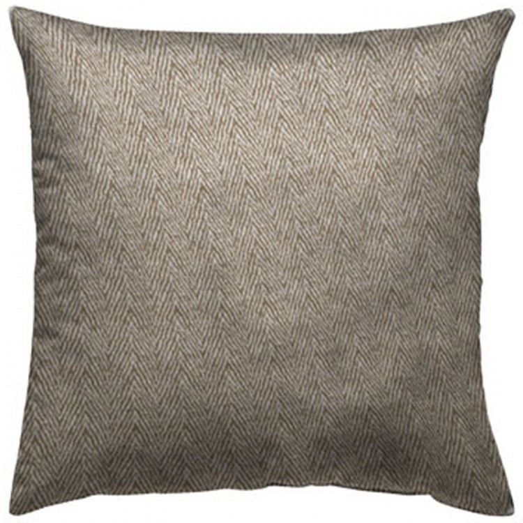 Luna cushion cover