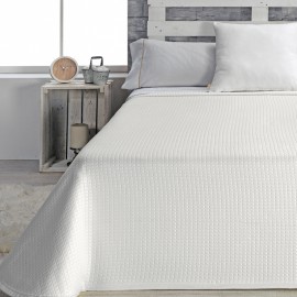 Adras Extrasoft Bedspread