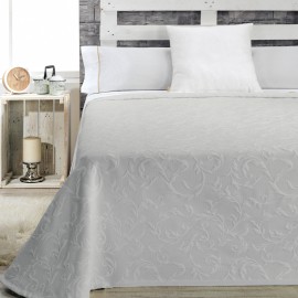 Sansa Extrasoft Bedspread By Cañete