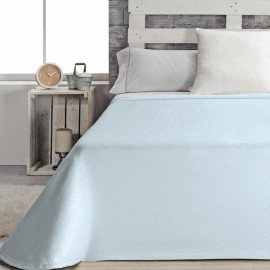 Barlo Extrasoft Bedspread By Cañete