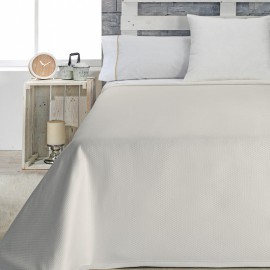 Numa Extrasoft Bedspread By Cañete