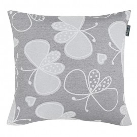 Children's cushion ONA