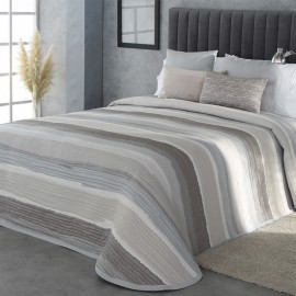 Marea bedspread