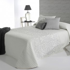 reig marti Pompey bedspread