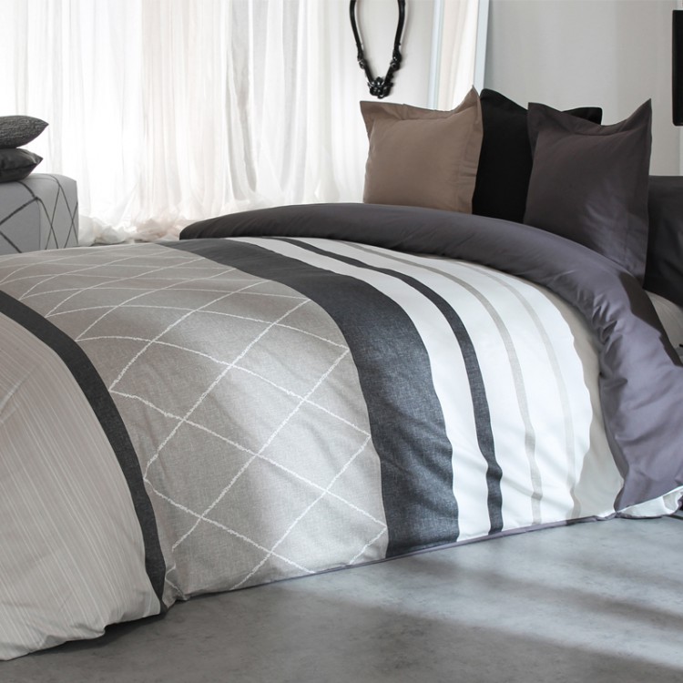 reig marti Carson Duvet cover set