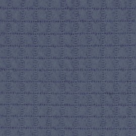 reig marti BARLI Jacquard Cushion