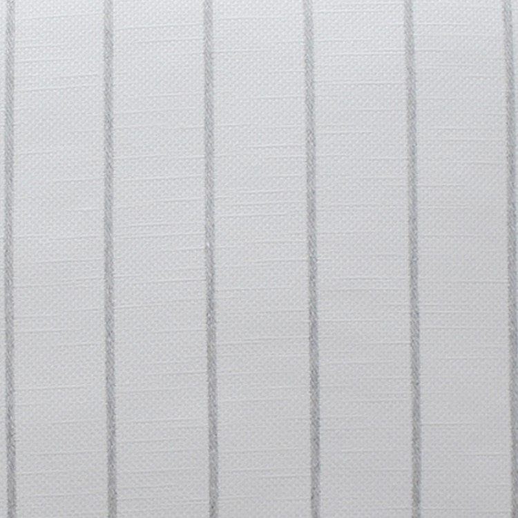 DANKE ready-made curtain DANKE ready-made curtain