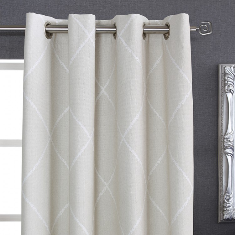 DENIRO ready-made curtain