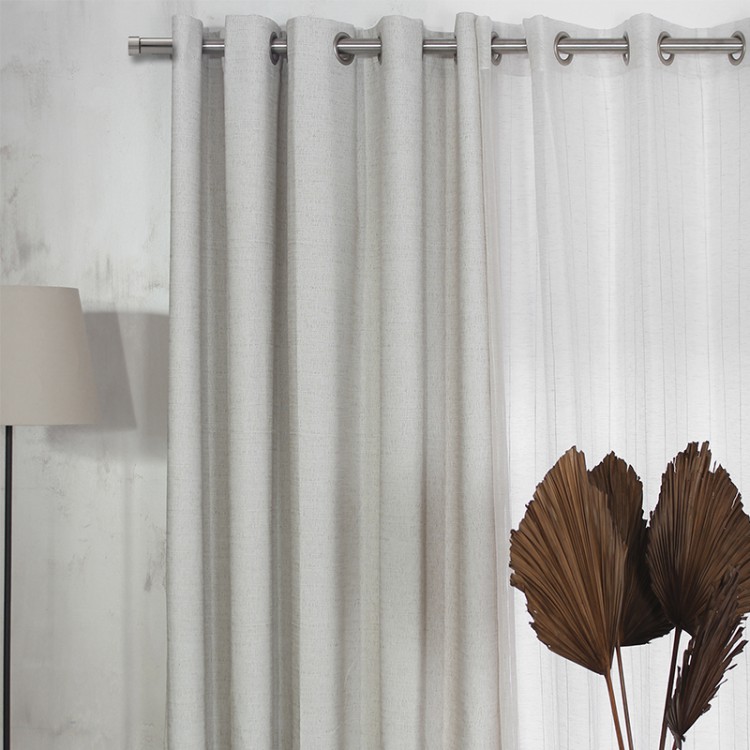 FOSARFON ready-made curtain FOSARFON ready-made curtain