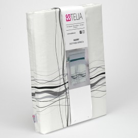 Dúo Funda Nórdica Harry ES-TELIA