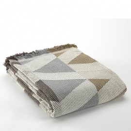 Agres multipurpose bedspread