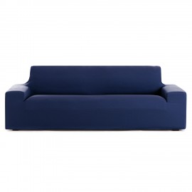 Bronx Elastic Sofa cover