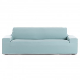 Bronx Elastic Sofa cover