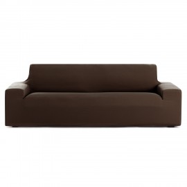 Bronx Elastic Sofa cover