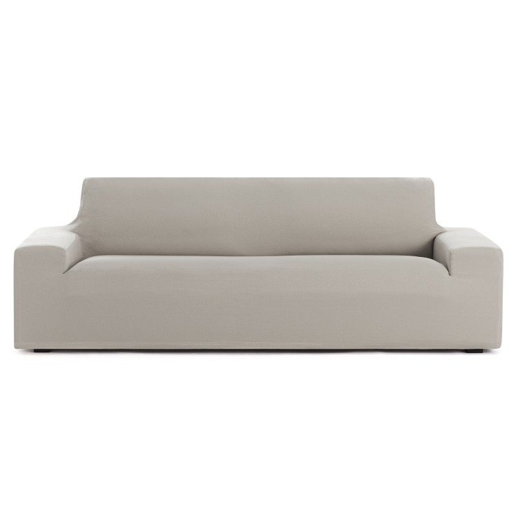 Bronx Elastic Sofa cover