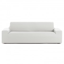 Bronx Elastic Sofa cover