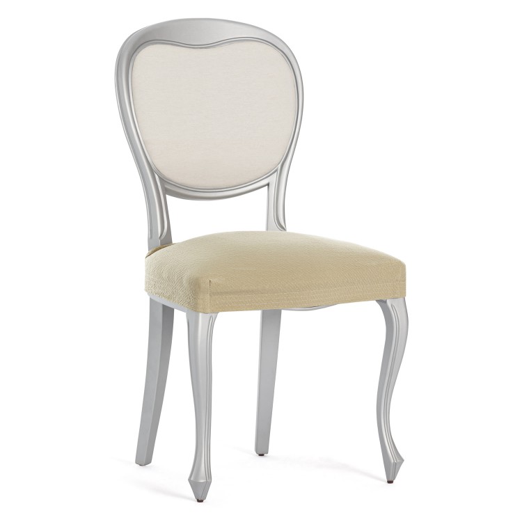 Bronx Elastic Chair Cover