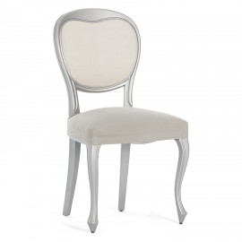 Bronx Elastic Chair Cover