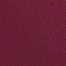 Funda Chaise Longue Brazo Corto Elástica Bronx Eysa