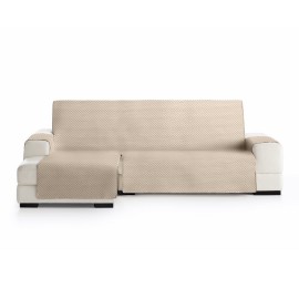 Oslo Protect Practical Chaise Long Sofa Cover (sofa saver)