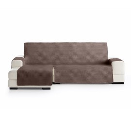Funda Chaise Longue Práctica Oslo (salvasofá) Eysa Protect