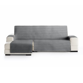 Oslo Protect Practical Chaise Long Sofa Cover (sofa saver)