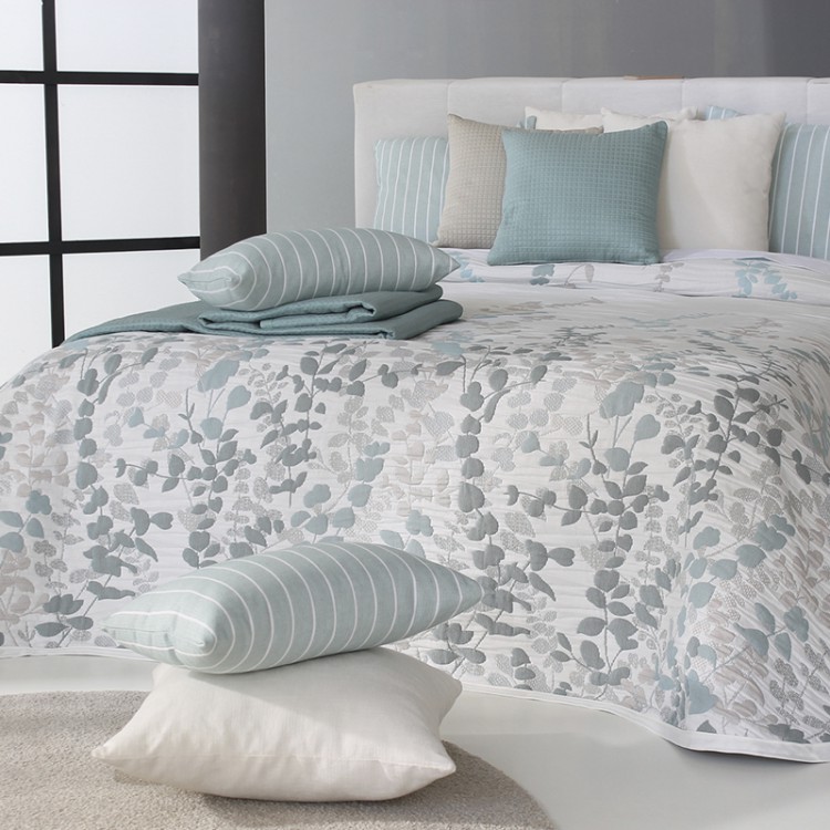 reig marti reversible CÓRDOBA bedspread