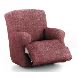 Premium Roc Relax Armchair Bielástic sofa Cover