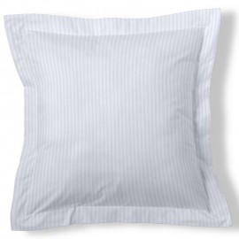 ES-TELIA 100% cotton 300 thread count cushion cover