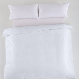 ES-TELIA 300 thread count nordic cover