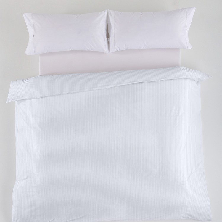 ES-TELIA 300 thread count nordic cover ES-TELIA 300 thread count nordic cover