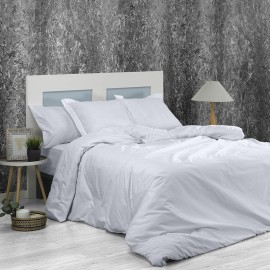 ES-TELIA 300 thread count nordic cover