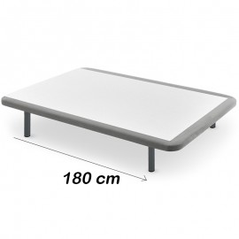 Base tapizada AQUALINE 180 cm de COMOTEX