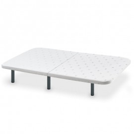 Base tapizada PARTIDA de COMOTEX