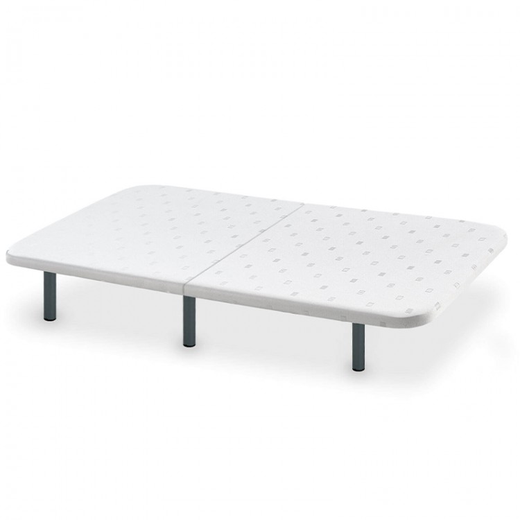 Base tapizada PARTIDA de COMOTEX