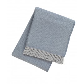 Skyline 2 Plaid Cotton Acrylic By Euromant Textil