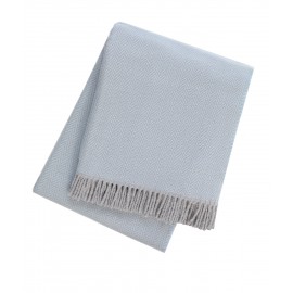 Skyline 2 Plaid Cotton Acrylic By Euromant Textil