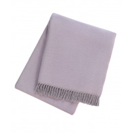 Skyline 2 Plaid Cotton Acrylic By Euromant Textil