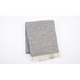 Stellar Plaid Cotton Acrylic By Euromant Textil