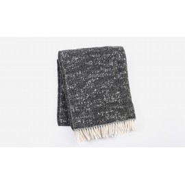 Stellar Plaid Cotton Acrylic By Euromant Textil