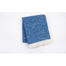 Stellar Plaid Cotton Acrylic By Euromant Textil