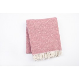 Stellar Plaid Cotton Acrylic By Euromant Textil