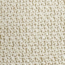 Funda De Sofá Chaise Longue Multielástica (Bielástica) Cora Eysa