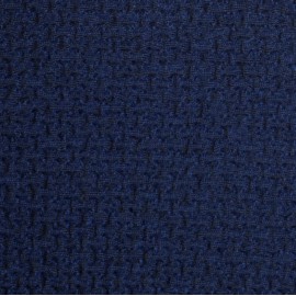 Funda De Sofá Chaise Longue Multielástica (Bielástica) Cora Eysa