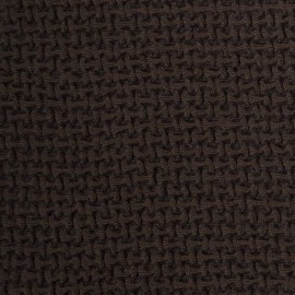 Funda De Sofá Chaise Longue Multielástica (Bielástica) Cora Eysa