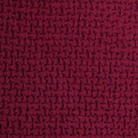 Funda De Sofá Chaise Longue Multielástica (Bielástica) Cora Eysa