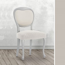 Jaz Premium Bielastic Chair Cover Eysa