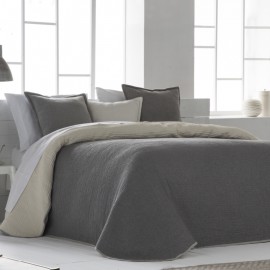 Colcha Bouti Opera 10 Vialman