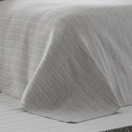 VIALMAN Colcha Bouti Ligera Sofia 10 para Cama de Matrimonio de 150 cm, Colcha Estrellas Cama 150