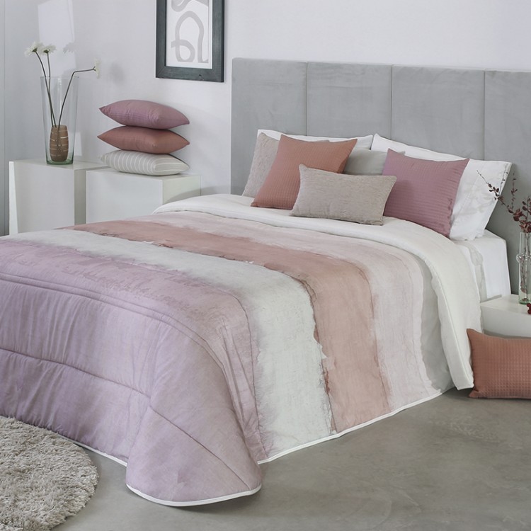 Reig Marti DAVOS Printed Quilt Reig Marti DAVOS Printed Quilt